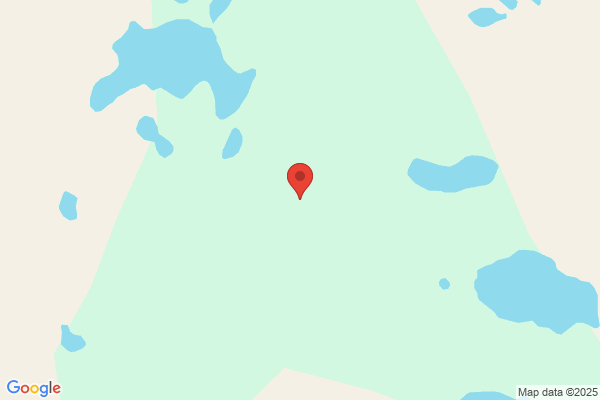 Trepassey Management Corporation
