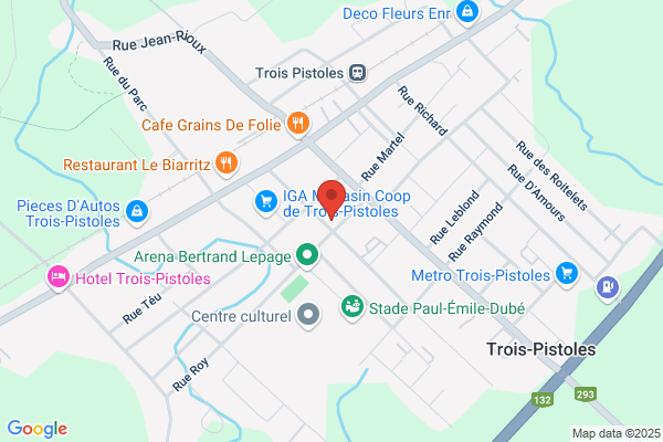 Festival De Contes Et Recits