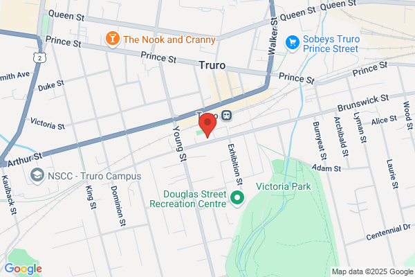 Cmd Auto Centre