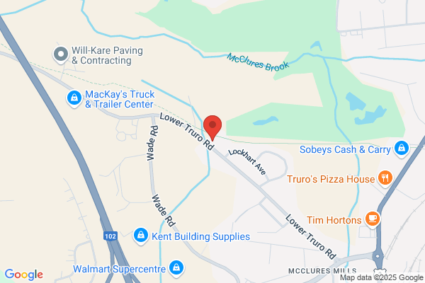 AutoRite Service Centre