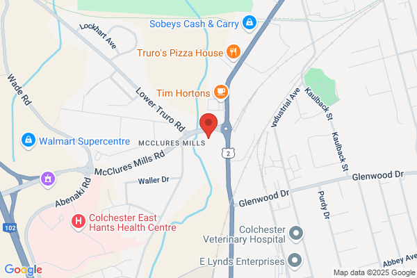 Coast Tire & Auto Service