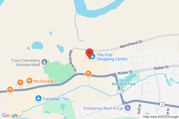 Eastlink, Digital Cable High Speed Internet Telephone, Residential Services