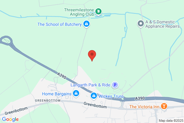 Town of Truro, Parks and Recreation, Stadium Information