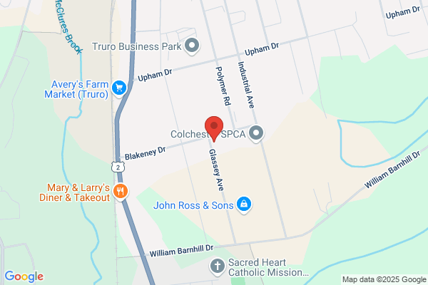 T&R Truck Repair Ltd