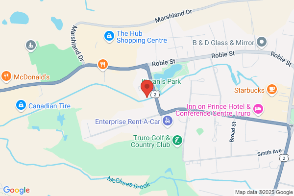 Auto Plan Canada