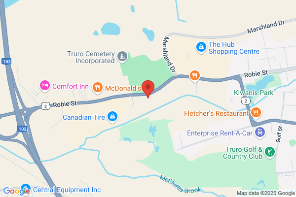 A&W Canada