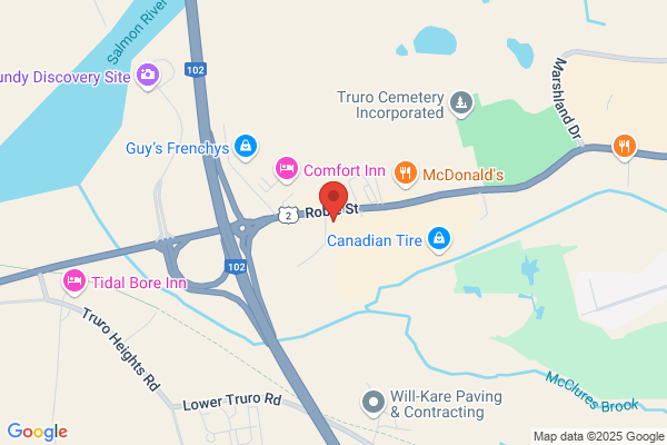 Smitty's Family Restaurant