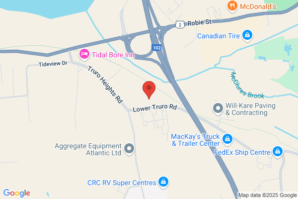 Bartlett's Plastic & Precision Machining Inc