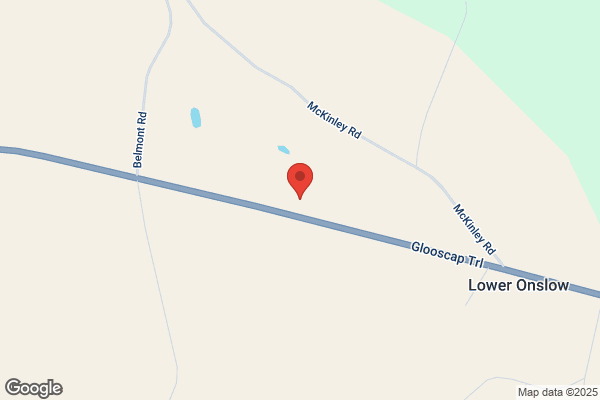 CARSTAR Express Truro