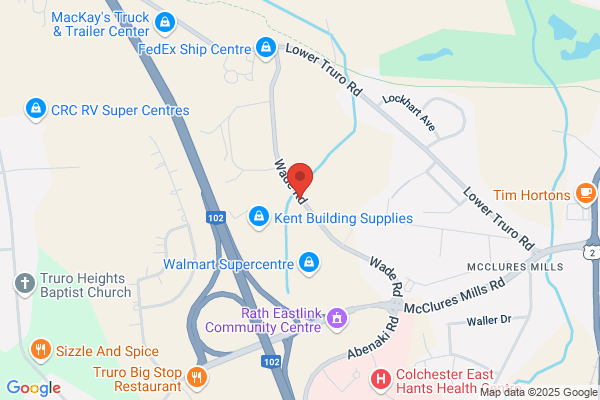 Harmony Grove Home Sales
