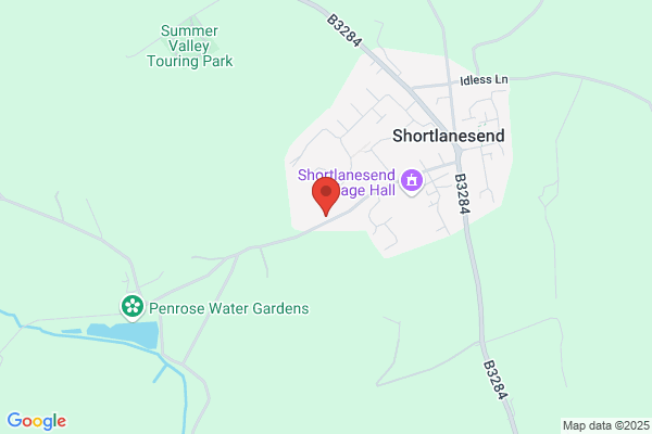 Henderson J D Plumbing & Heating