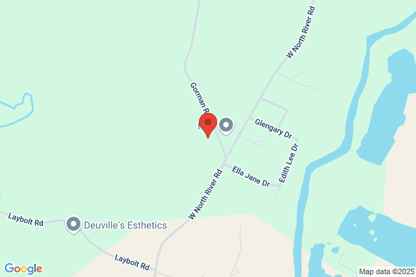 Patton's Plumbing & Heating