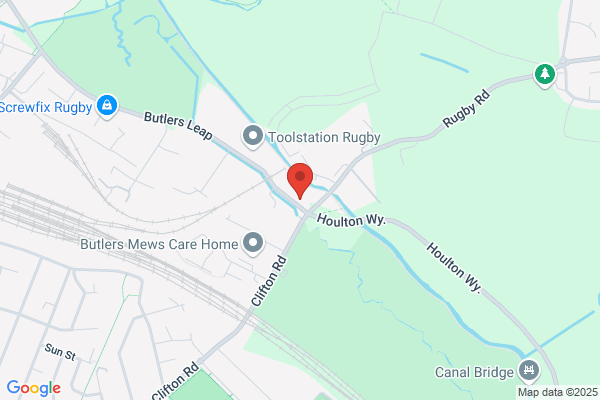 Datagraphic