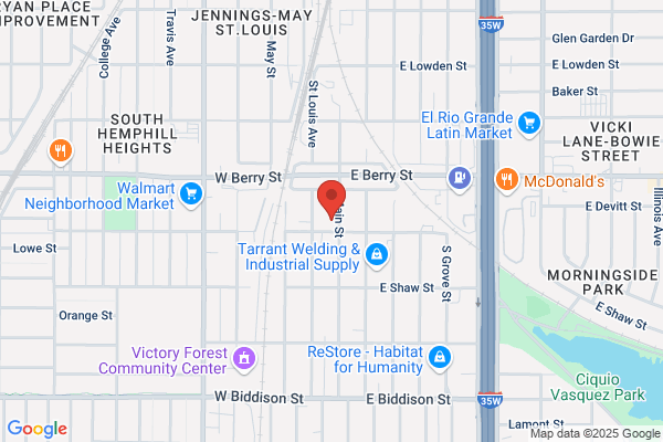 Glennco Roofing