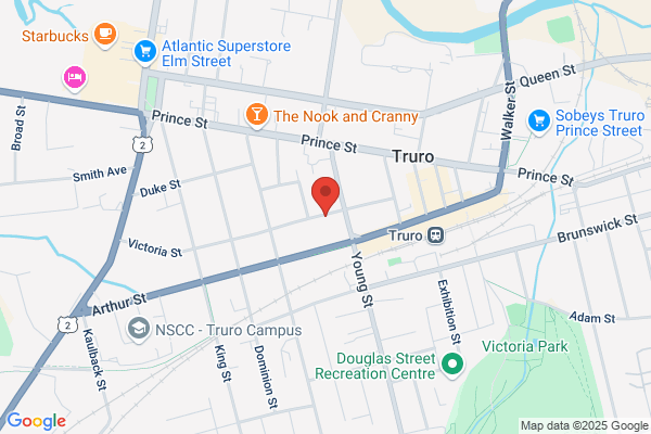 Truro Answering Service