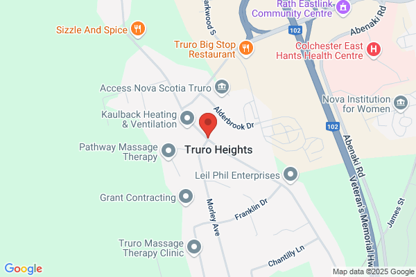 Nova Truck Centres