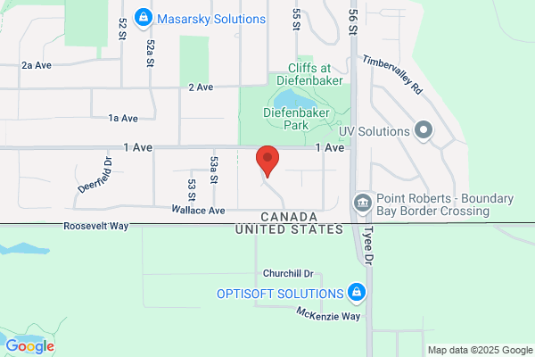 Doty Plumbing & Heating