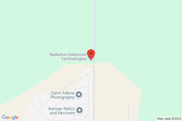 Cancer Detection Technologies Inc