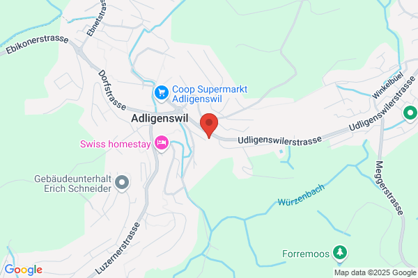 Klar Coaching & Consulting
