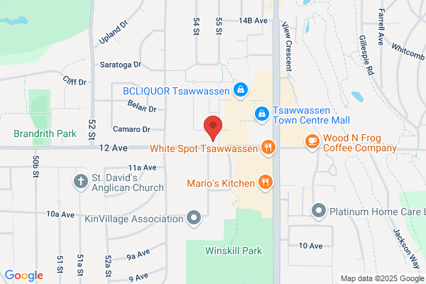 Krawchuk Margaret Dr Phys & Surg