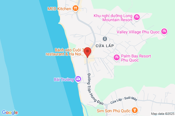 Silver Challenger Marine Eco Tours, Admin