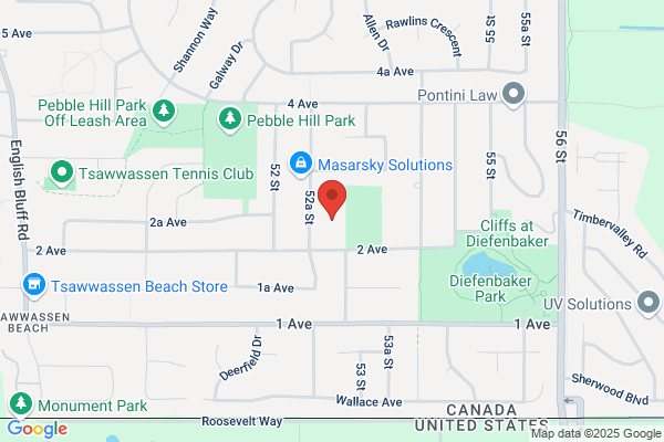 The Rainbow Connection Preschool Academy