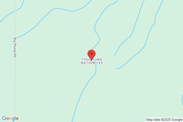 Everest Holdings Ltd