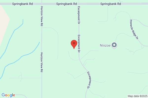Grandscape Homes Ltd