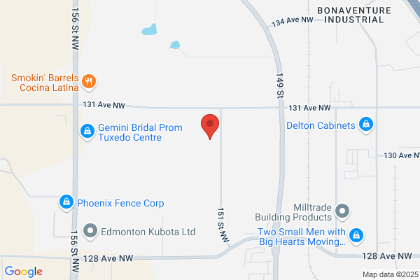 Reid's Roofing