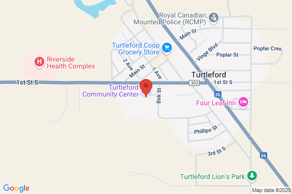 Northwest Neighbors