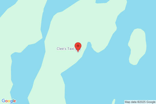 Rcmp Telephone Numbers, Gendarmerie Royale Du Canada, Turtleford