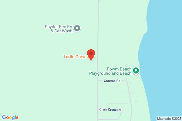 Turtle Lake Meats