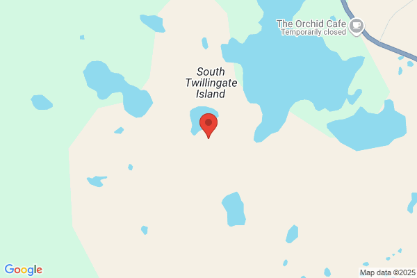 South Island Garage