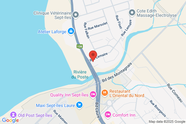 Mon Velo