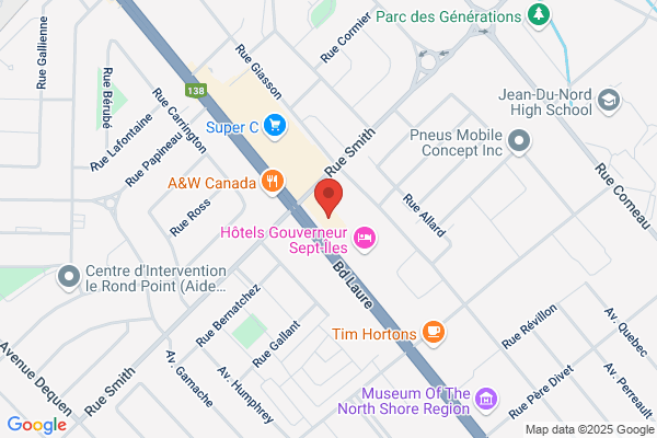 Aide Juridique, Aide Juridique Fermont ( Un Jour/2 Mois)