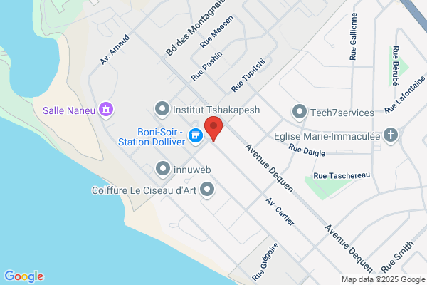 Maison Rayon De Soleil