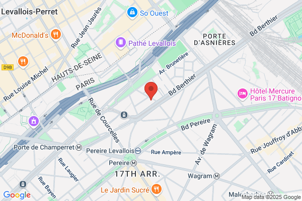 Systemes De Securite Ex.A.Ct