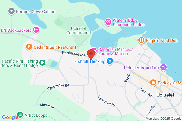 The Place T V Appliance & Furniture Centre Ltd
