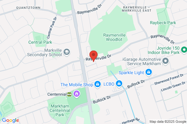 Bitcoin Depot | Bitcoin ATM