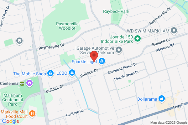 Mastertech Auto Services