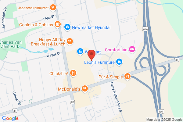 Icct Computers & Networks Inc