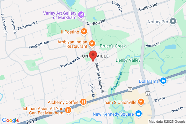 Unionvillage Dental