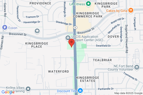 Hwy 7 Family Dentistry