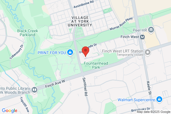 Greenspan Jeffrey Dr Dentist