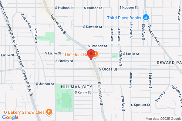 Phi L T Dr Dentist