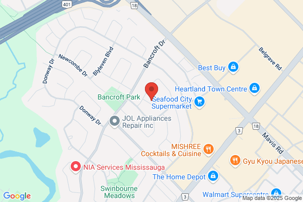 Electrostar Contracting Inc