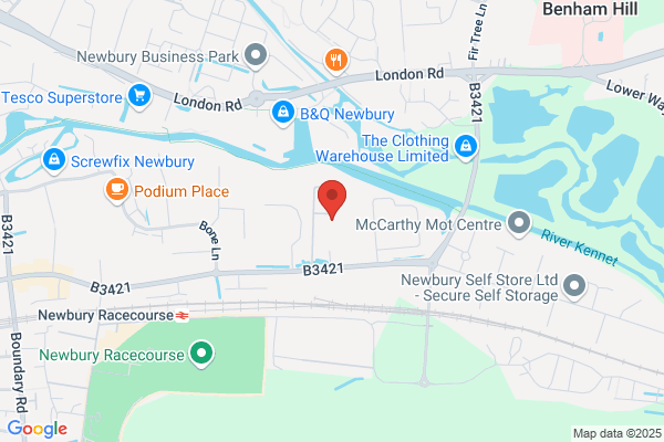 J T L & Son Limited