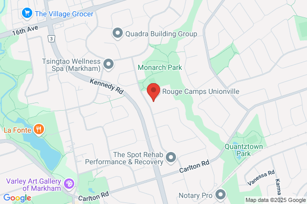 York Catholic District School Board, Schools, St Matthew