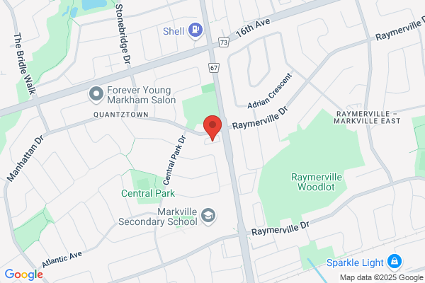 Toronto Medical Aesthetics