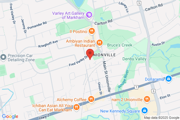 Varley Optometry